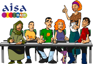 HABE_ikasleak3000
