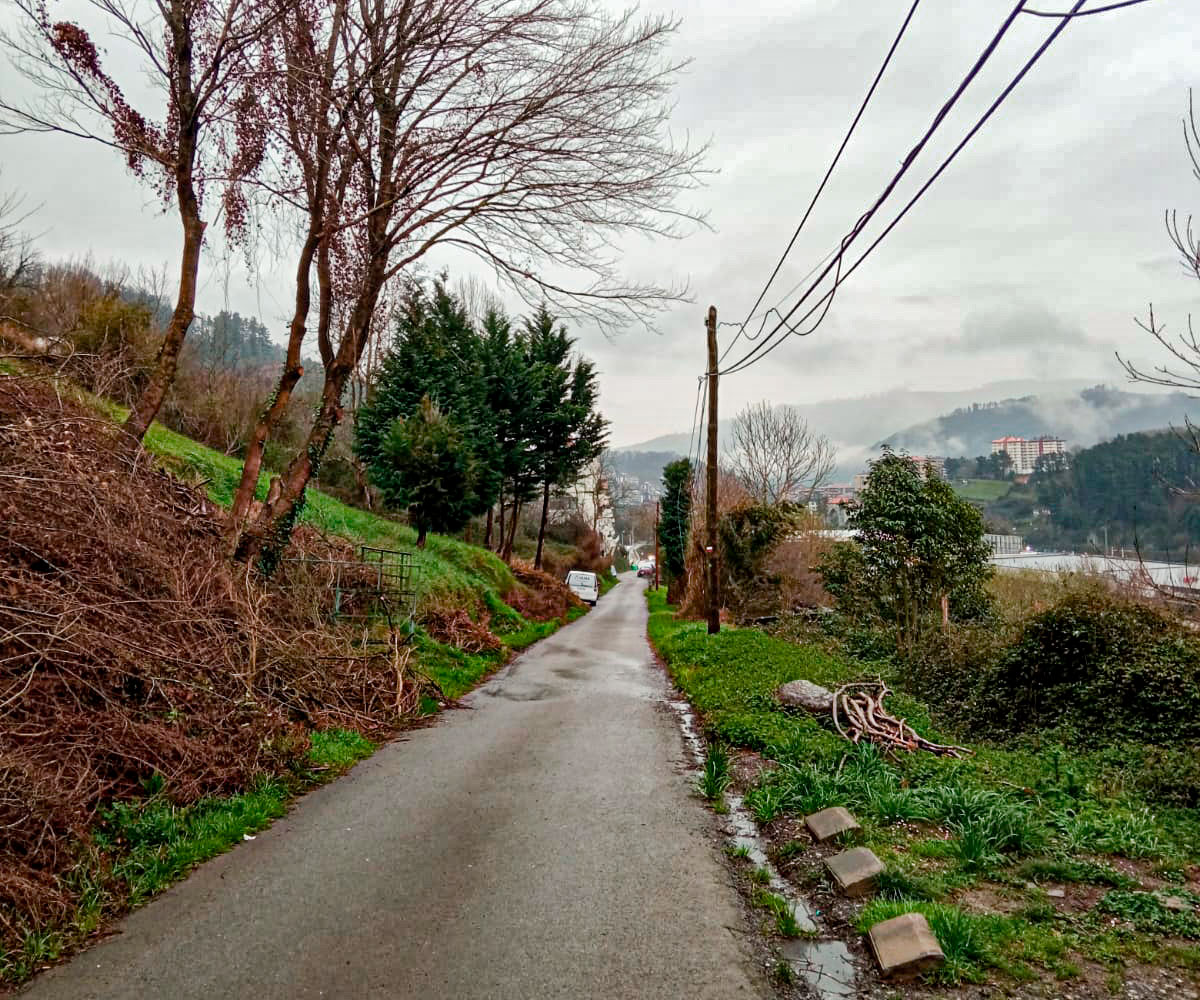 Aizpizkar