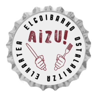AIZU! URBAN FEST