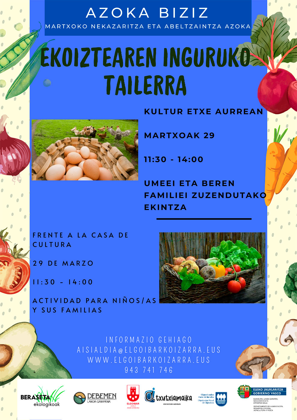 tailerraren kartela